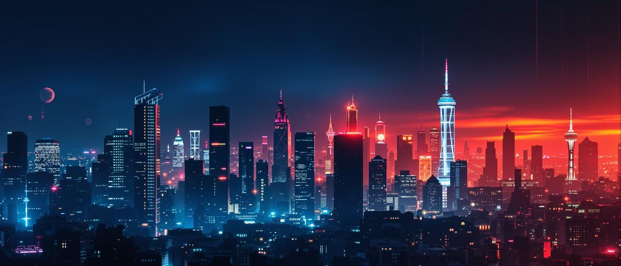 中国工程院院士吴咸中辞世引发公众关注 内地明星蒋欣也成为吃瓜焦点